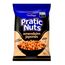 Amendoim Japones 400g Pratic Nuts-1-